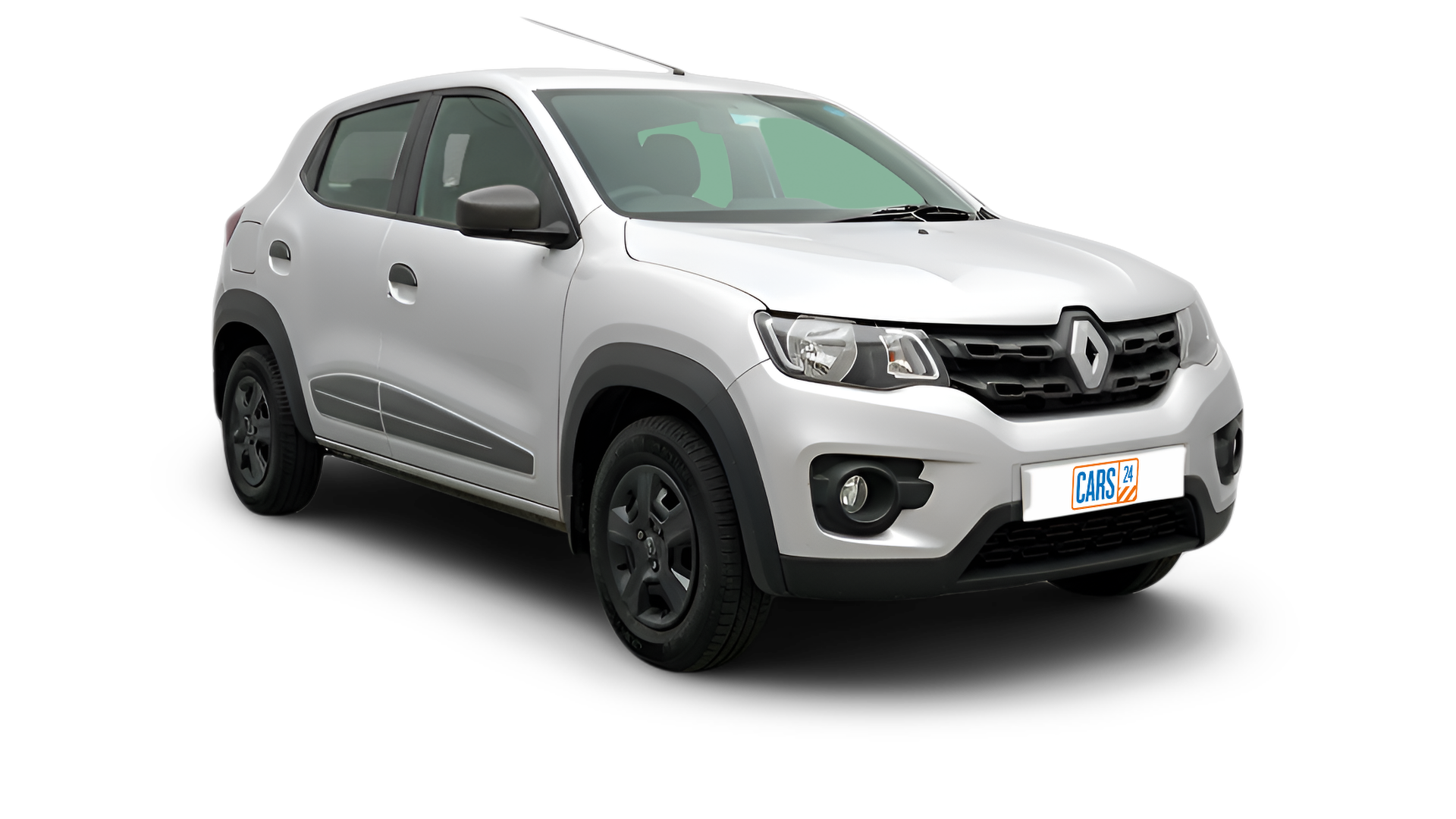 Renault Kwid-img